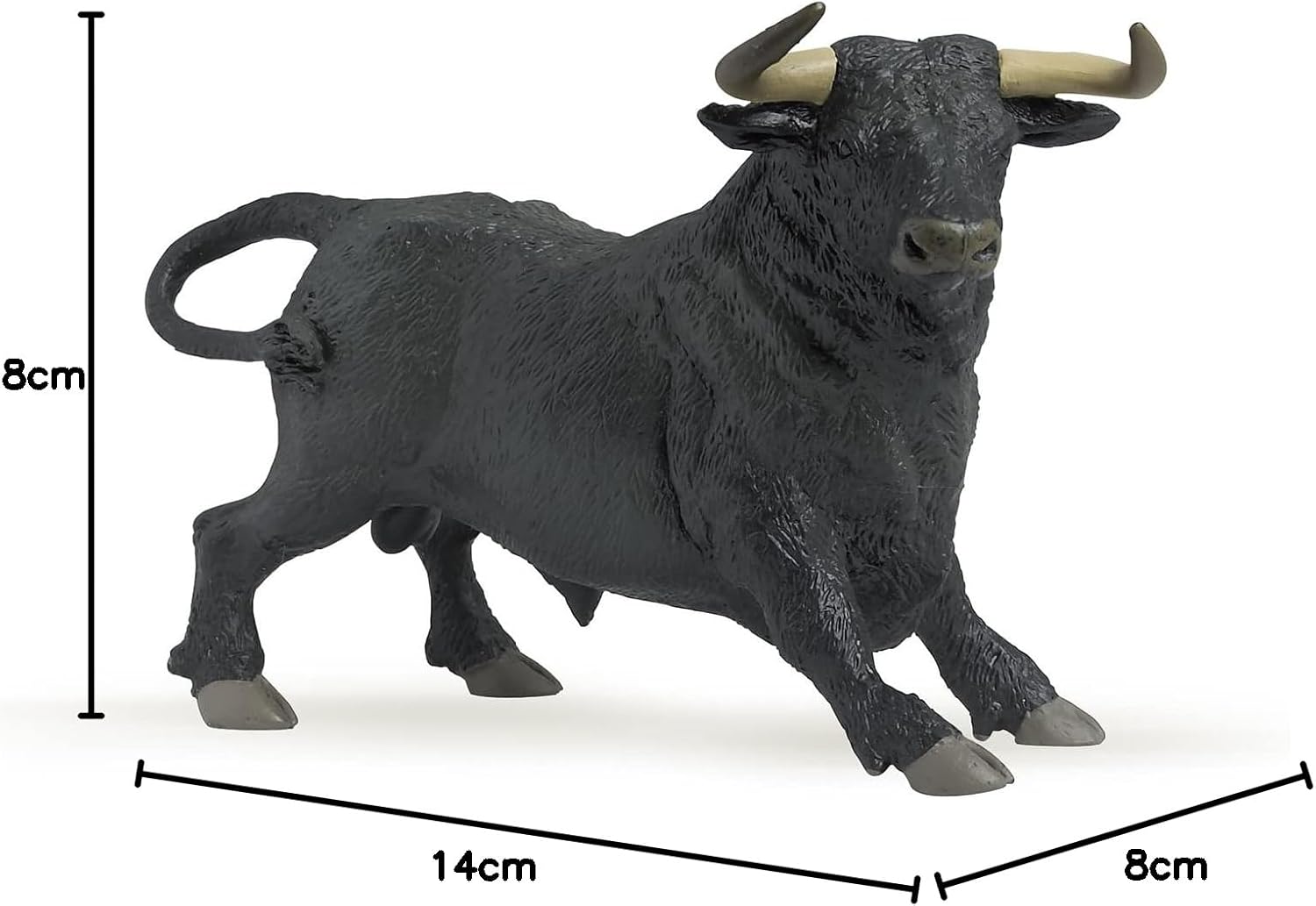 Фото товара1