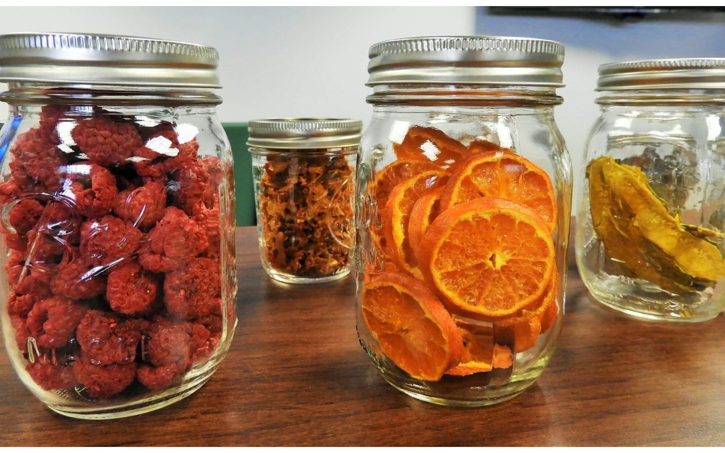 Фото товара1