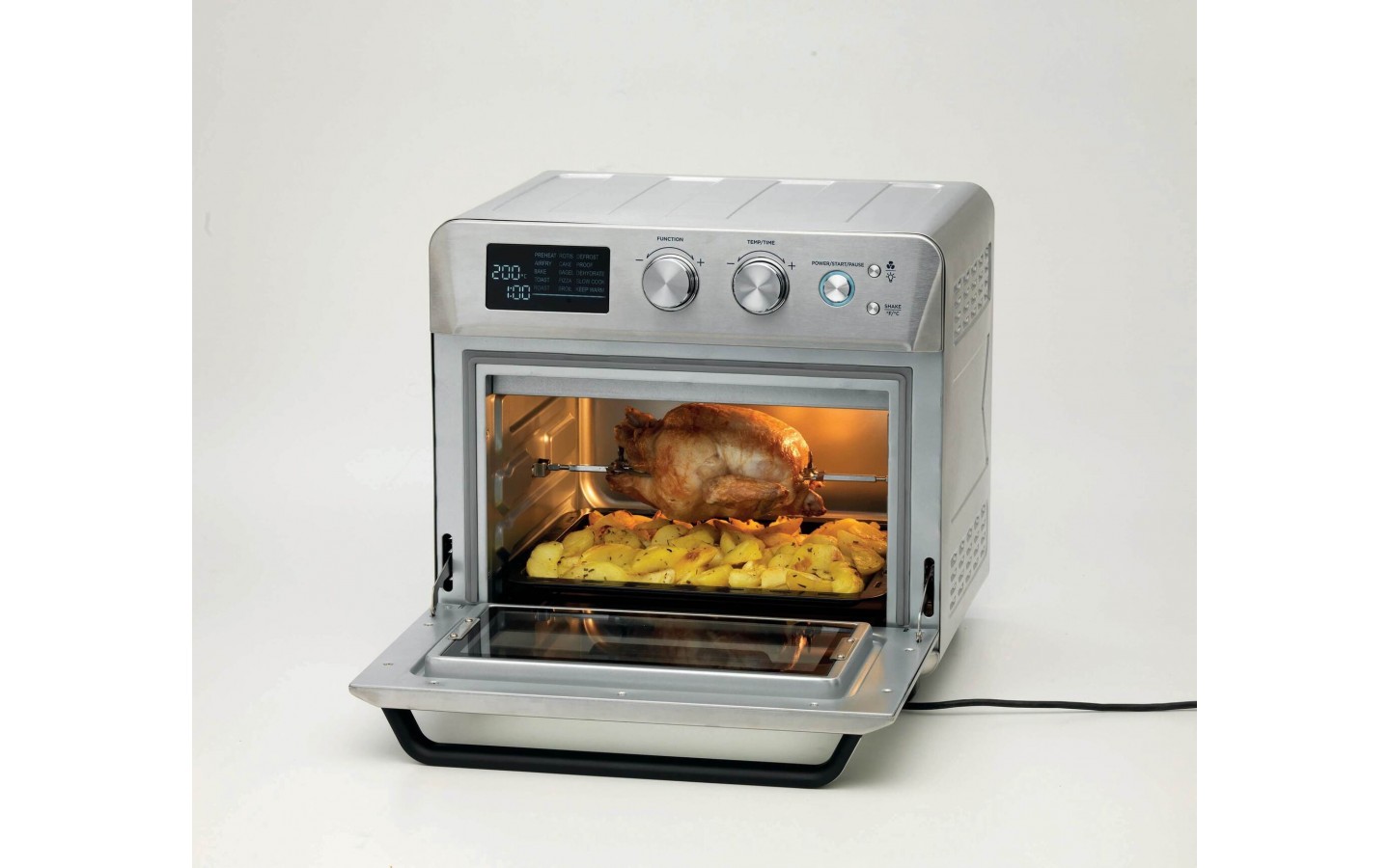 Фото товара1