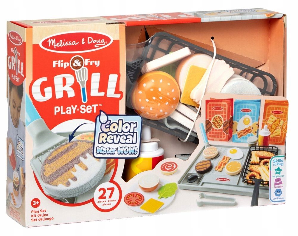 Фото товара1