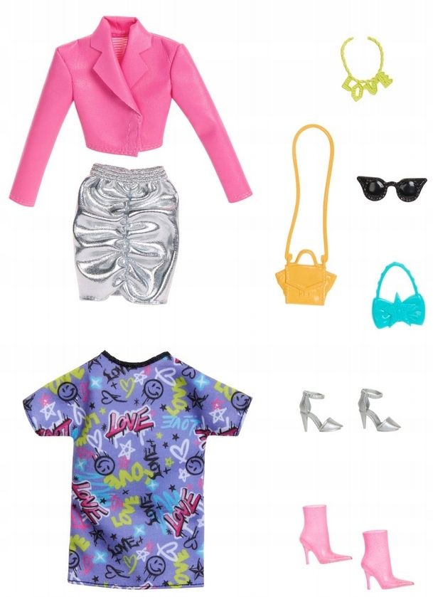 Фото товара1