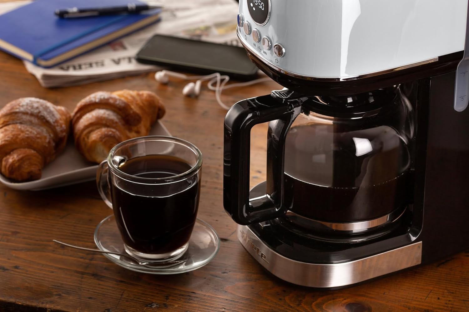 Фото товара1