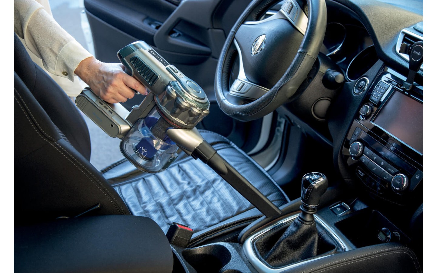 Фото товара1