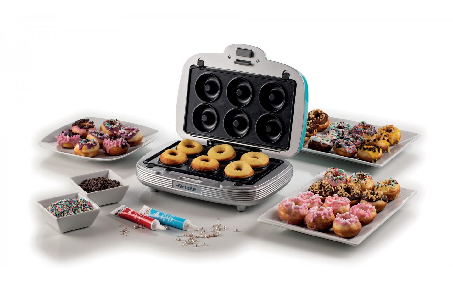 Фото товара1