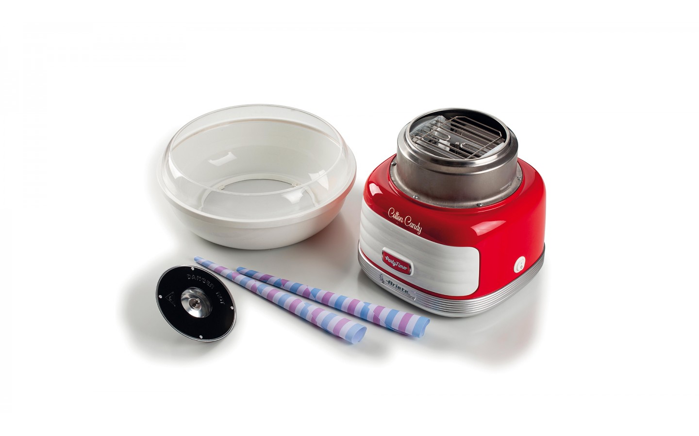 Фото товара1