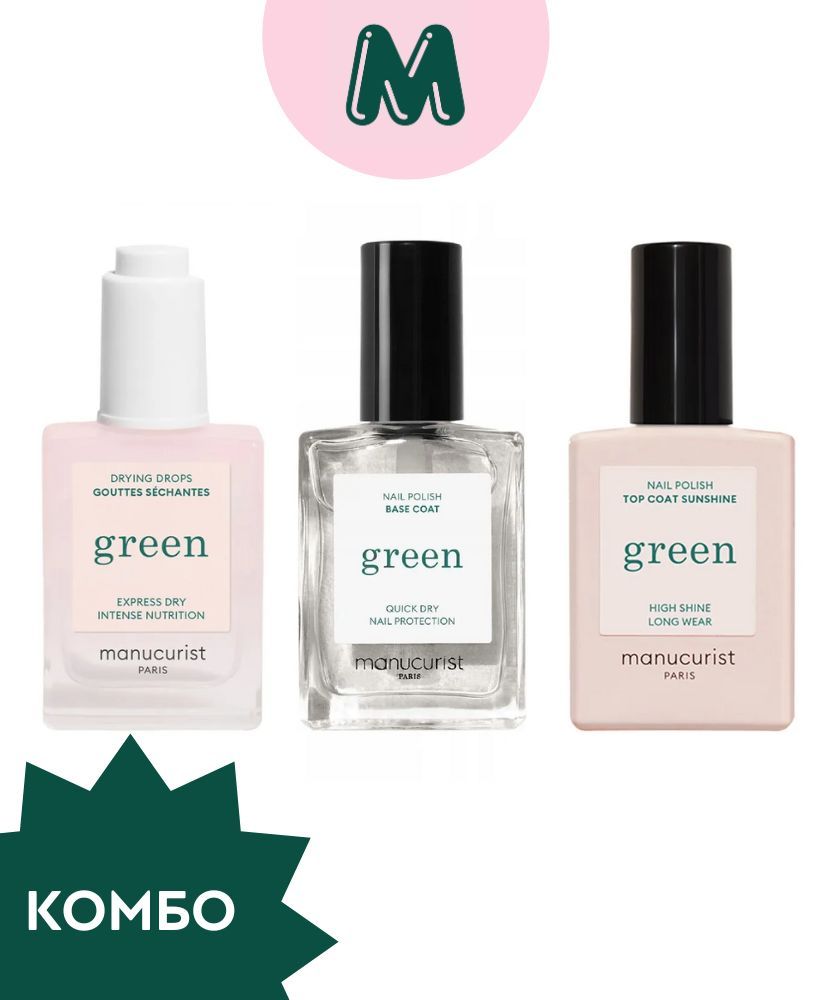 Фото товара1