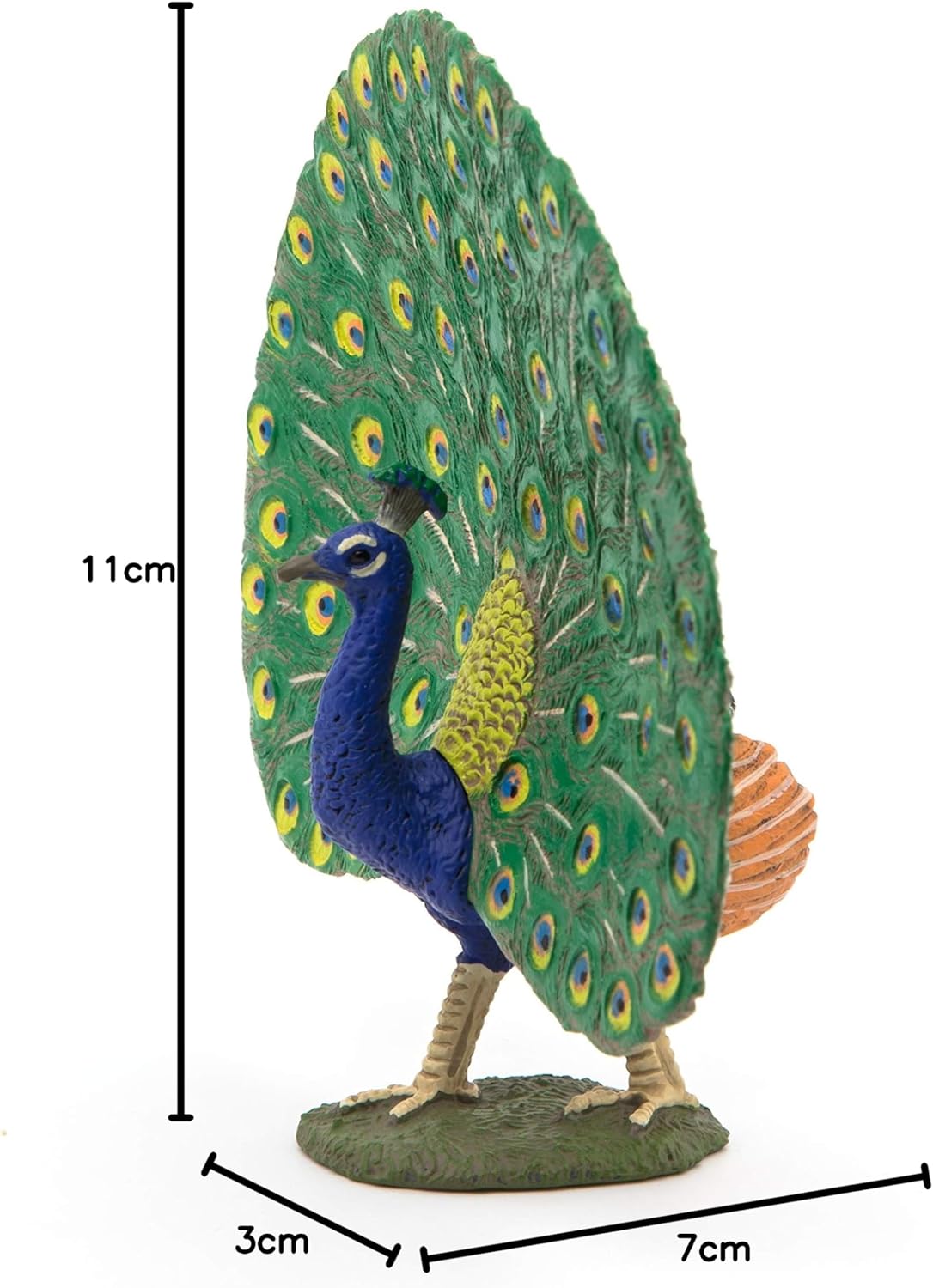 Фото товара1