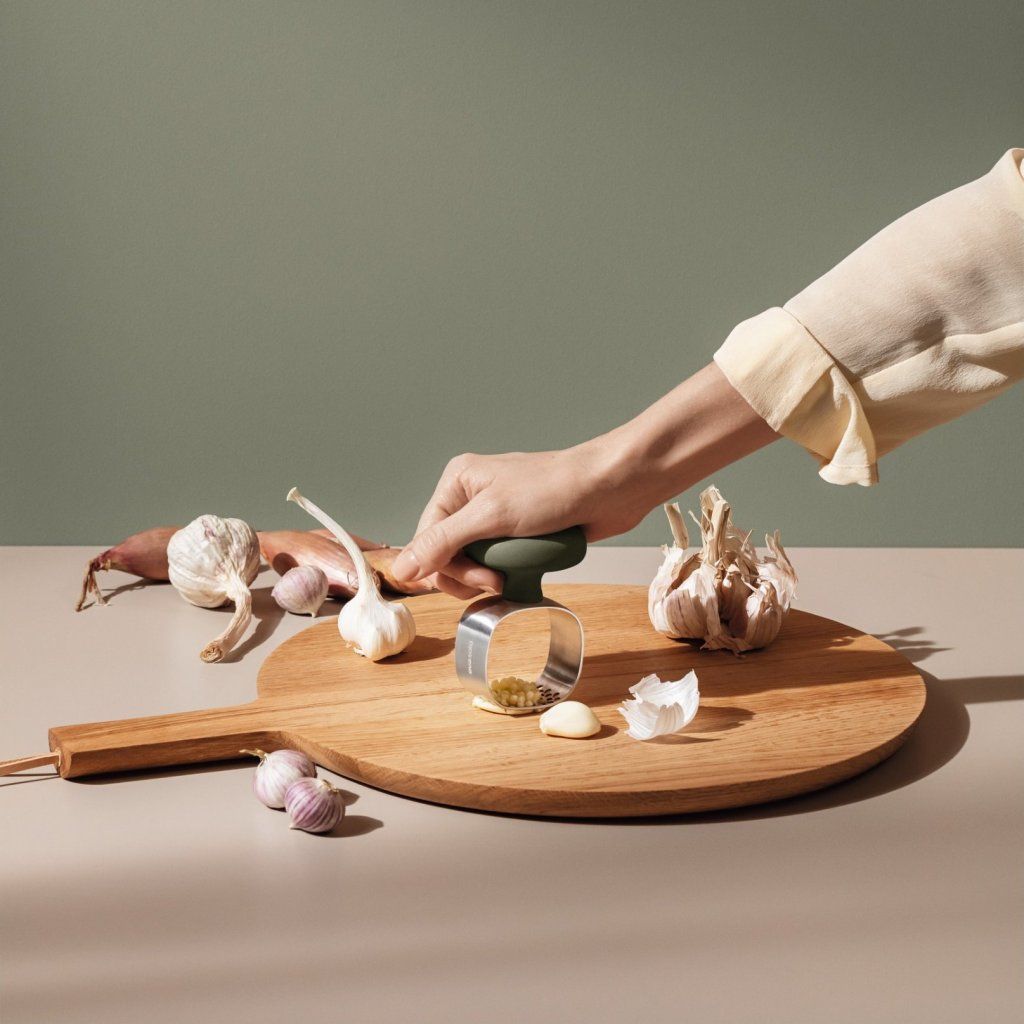 Фото товара1