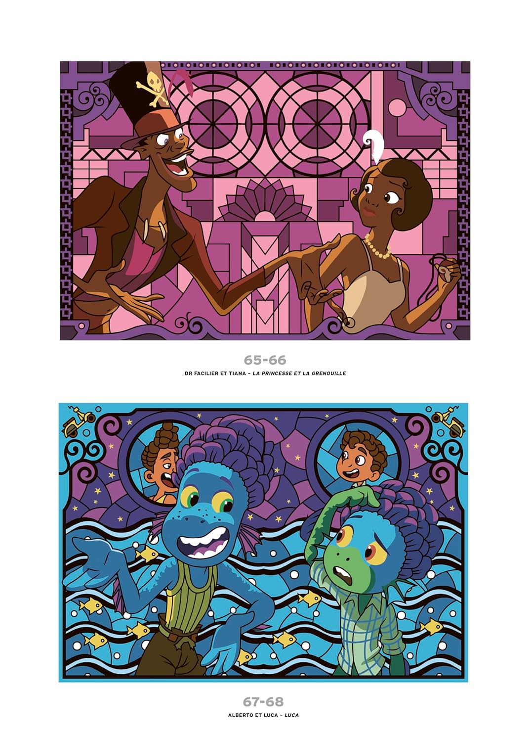 Фото товара1