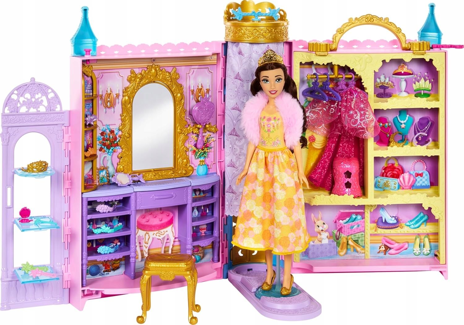 Фото товара1