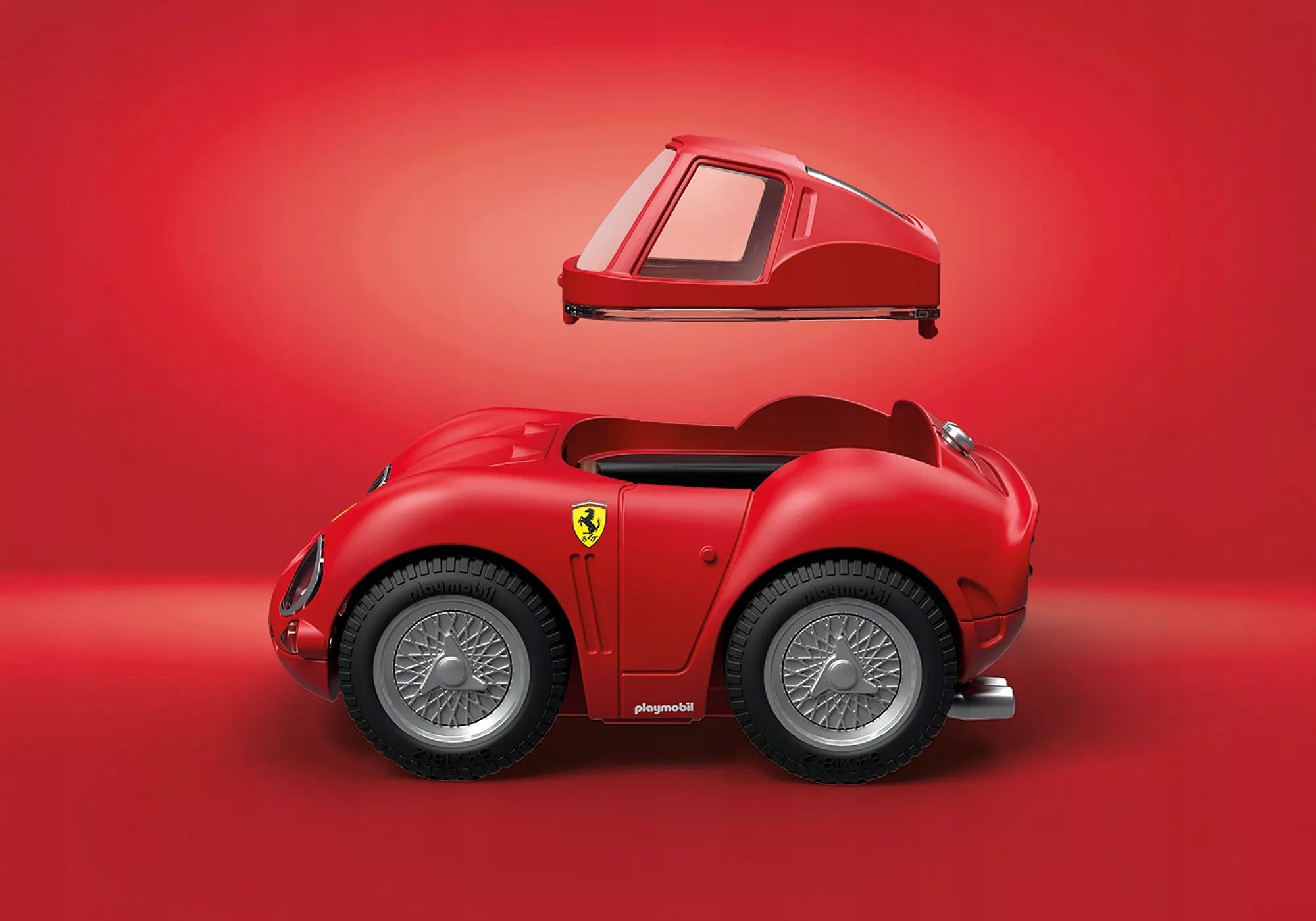 Фото товара1