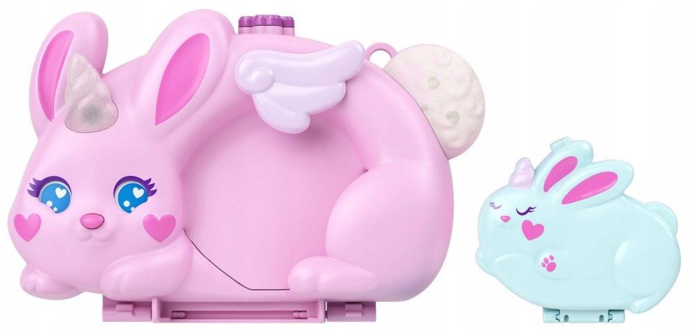 Фото товара1