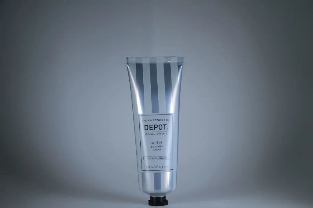 Фото товара1