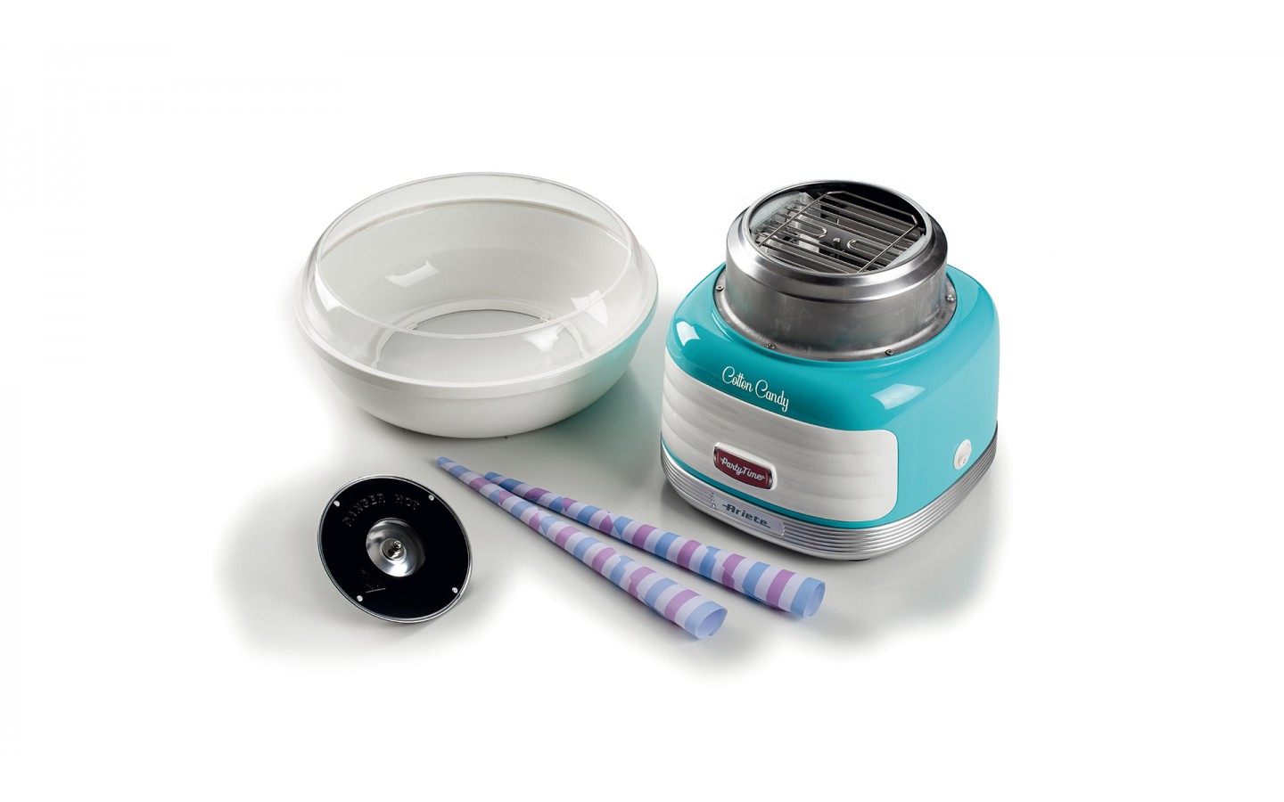 Фото товара1