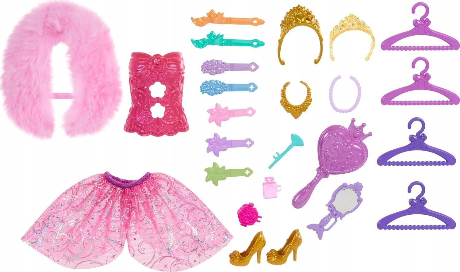 Фото товара1