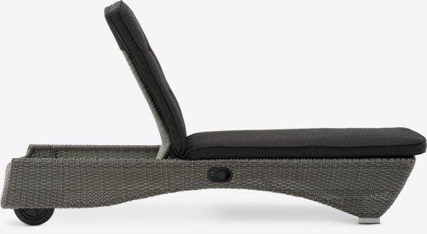 Фото товара1