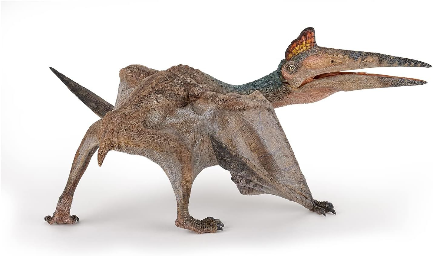 Фото товара1