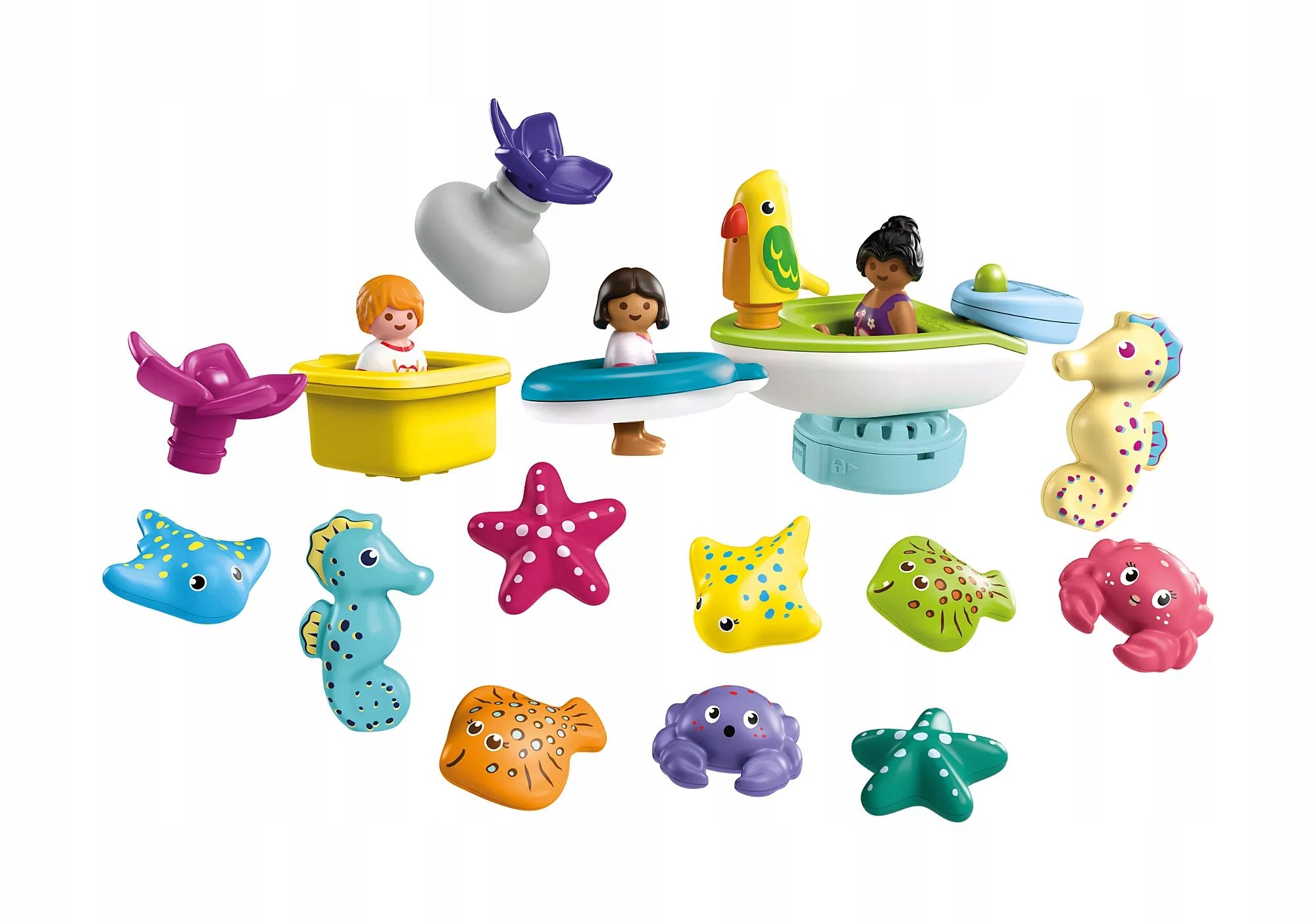 Фото товара1