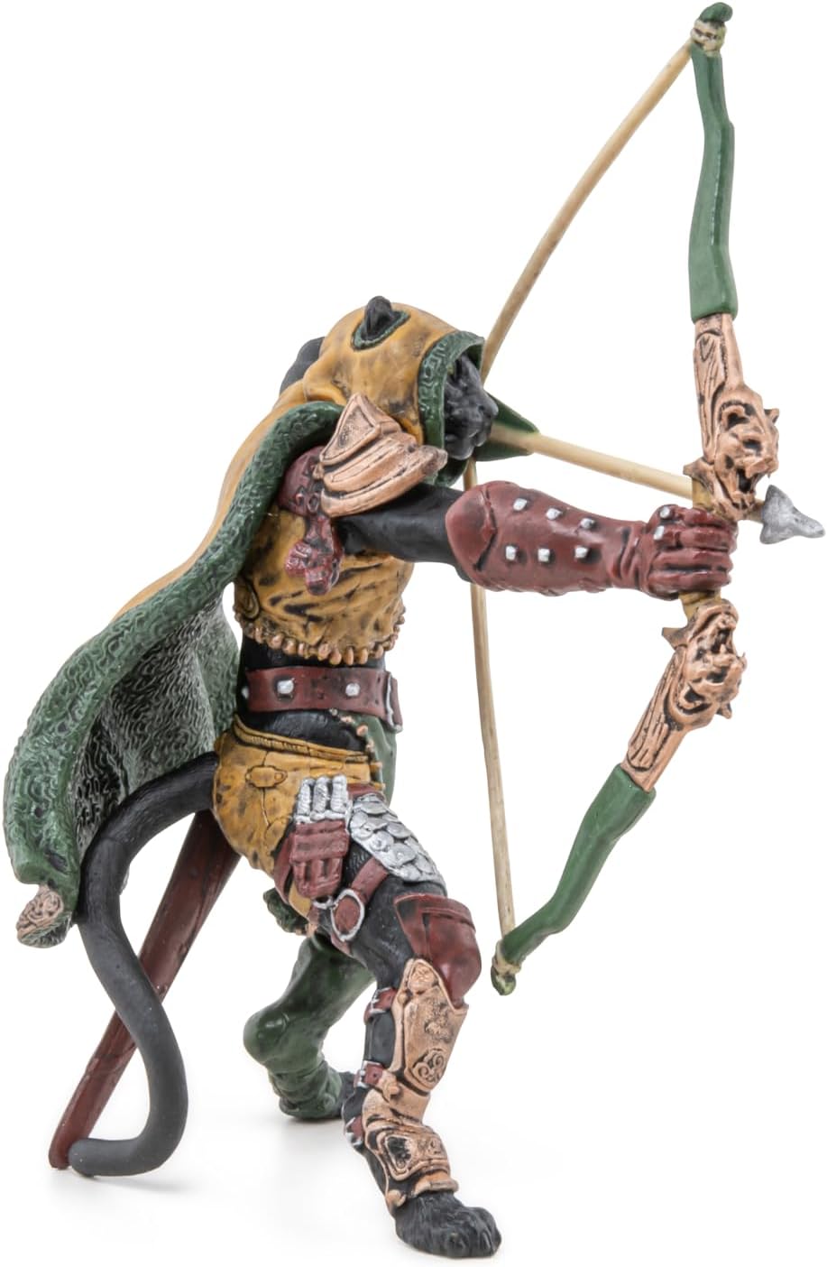 Фото товара1