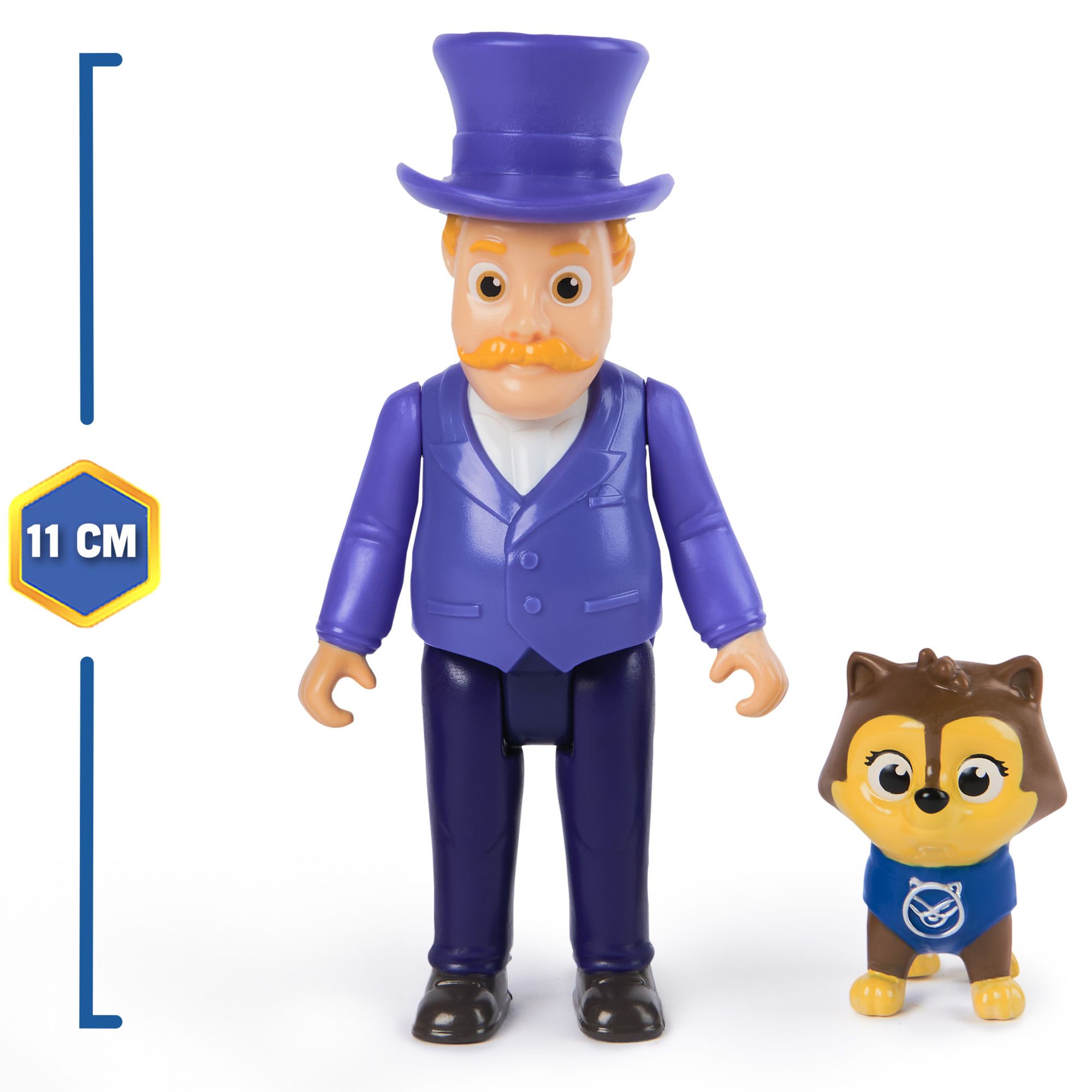 Фото товара1