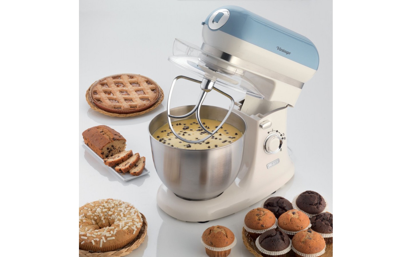 Фото товара1