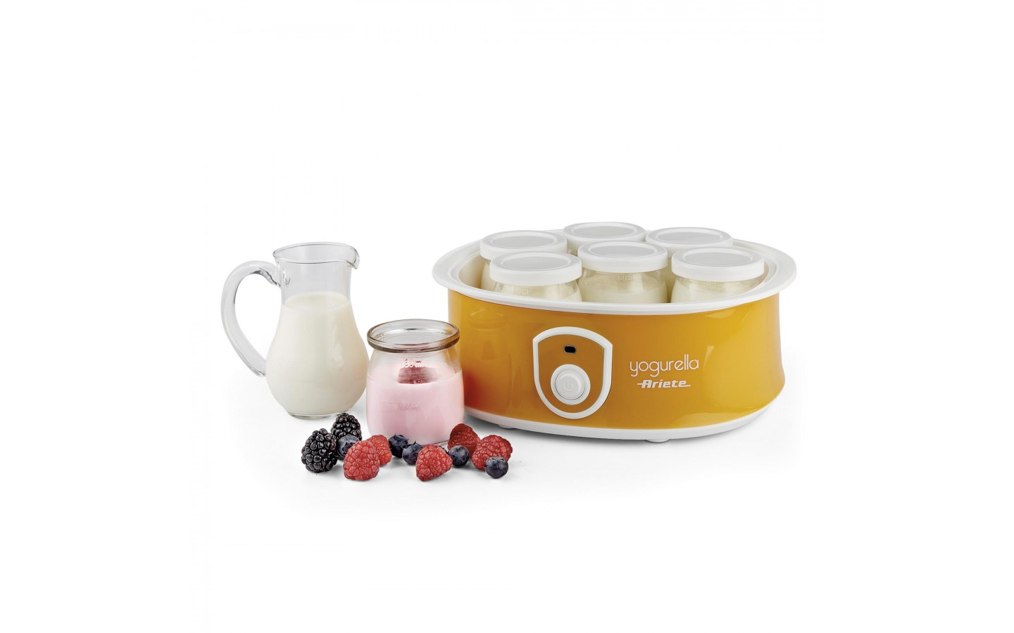 Фото товара1