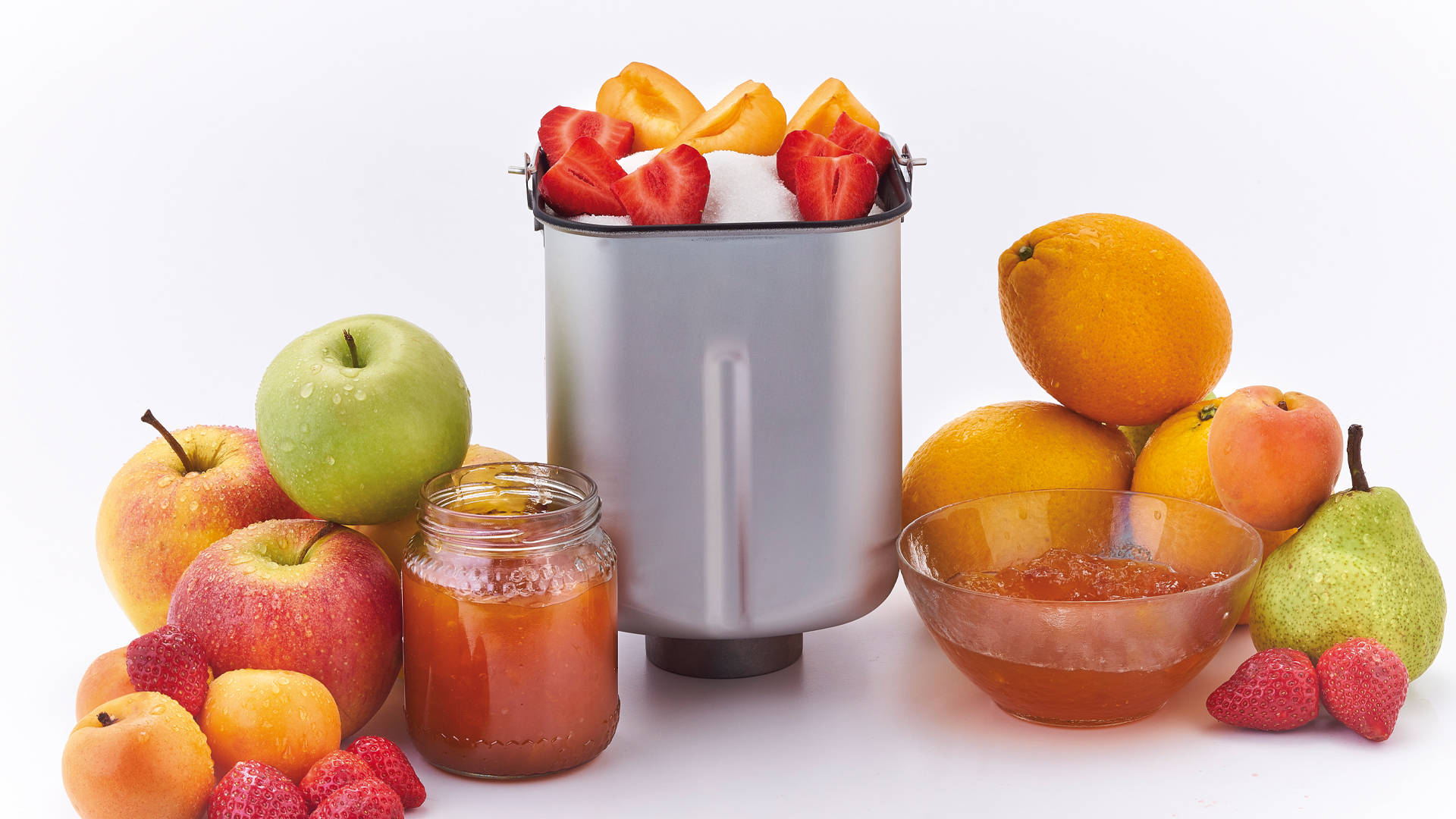 Фото товара1