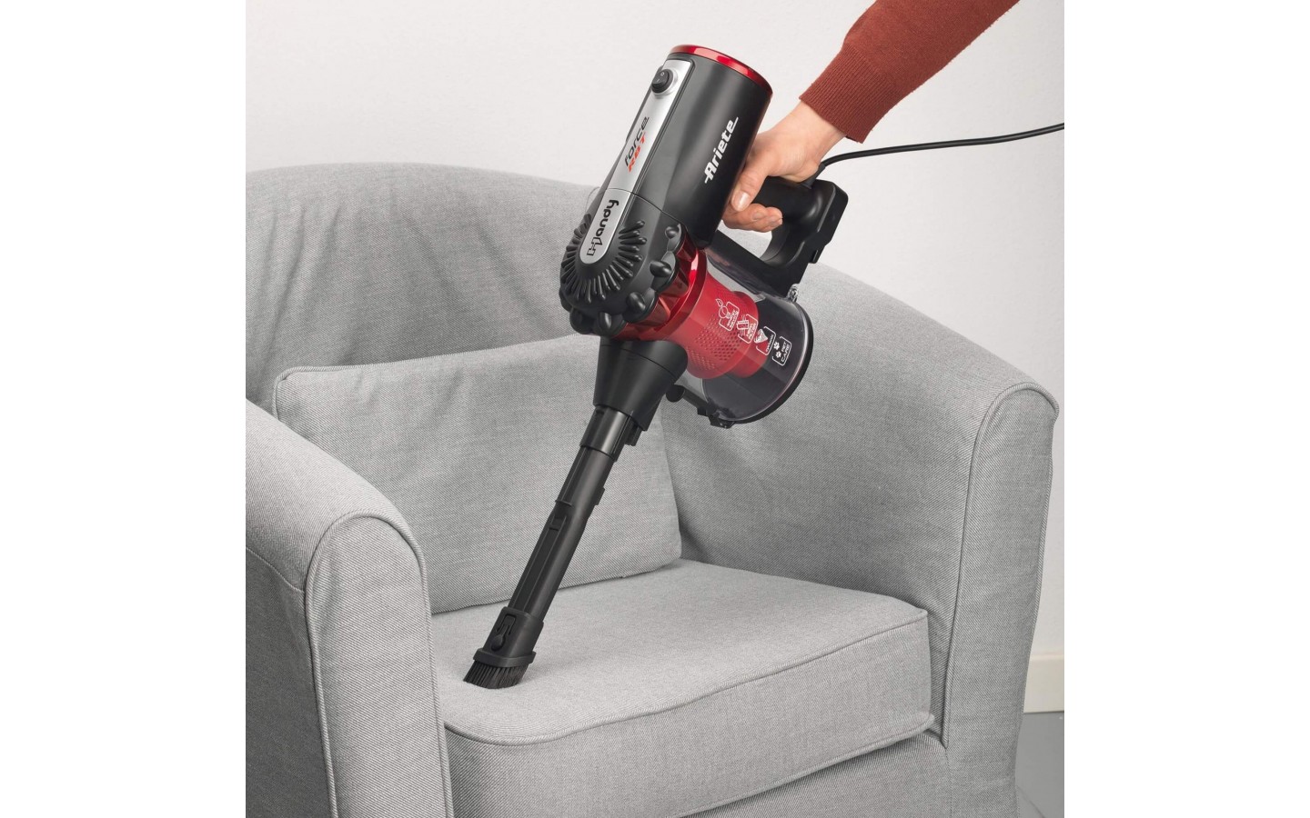 Фото товара1