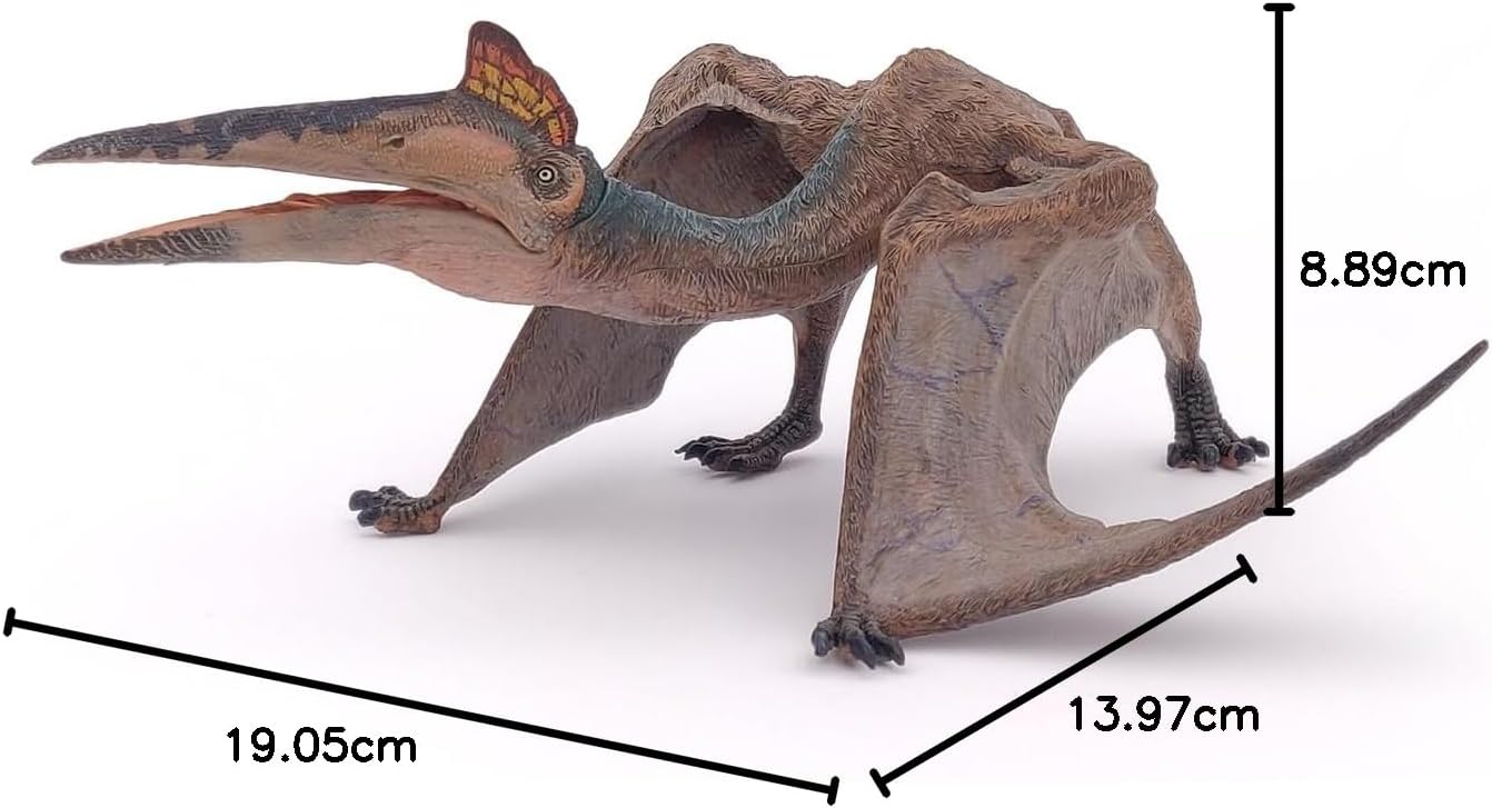 Фото товара1