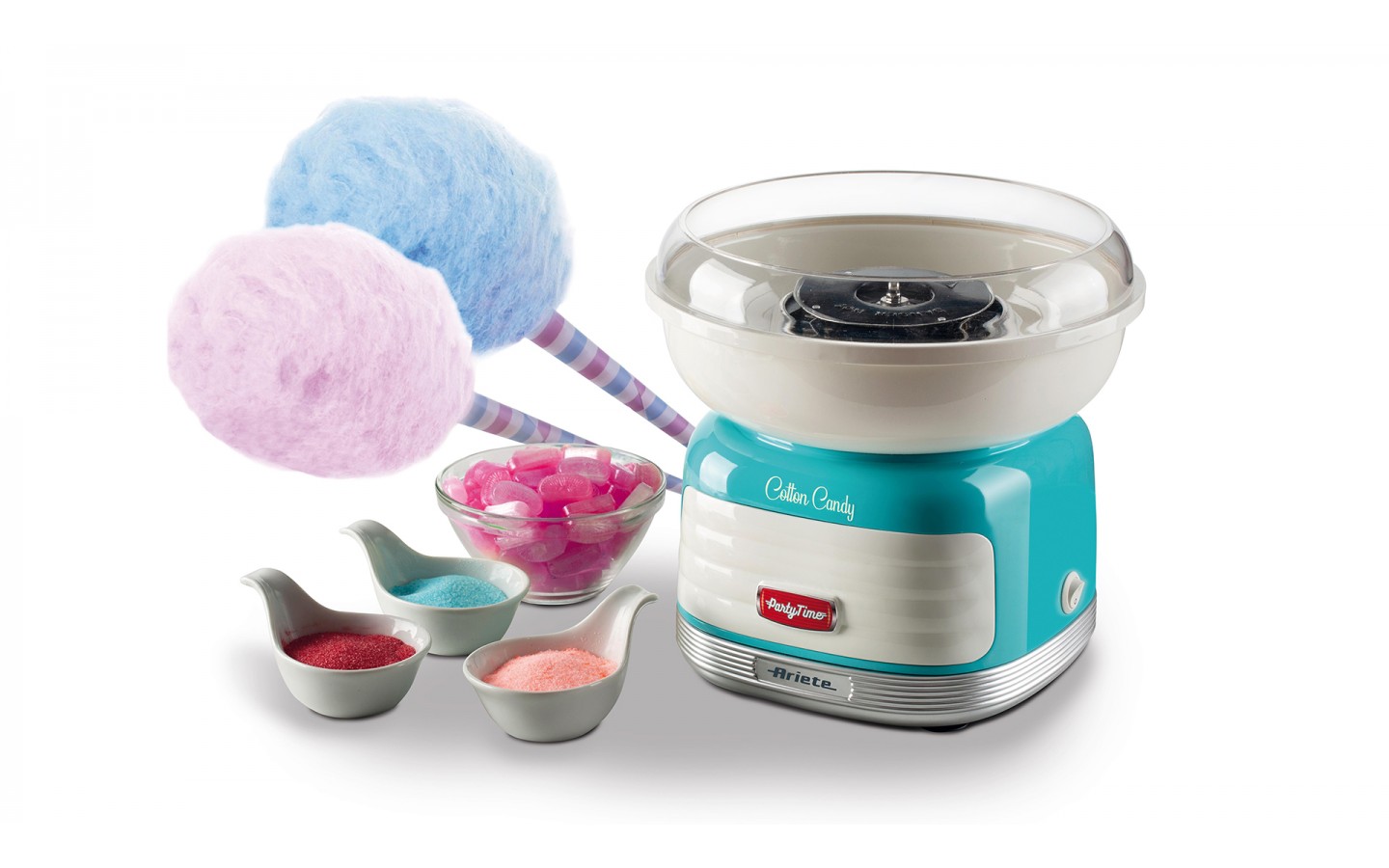 Фото товара1