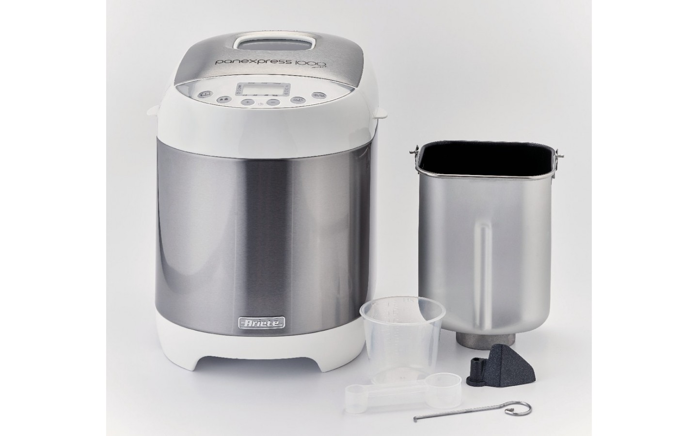 Фото товара1