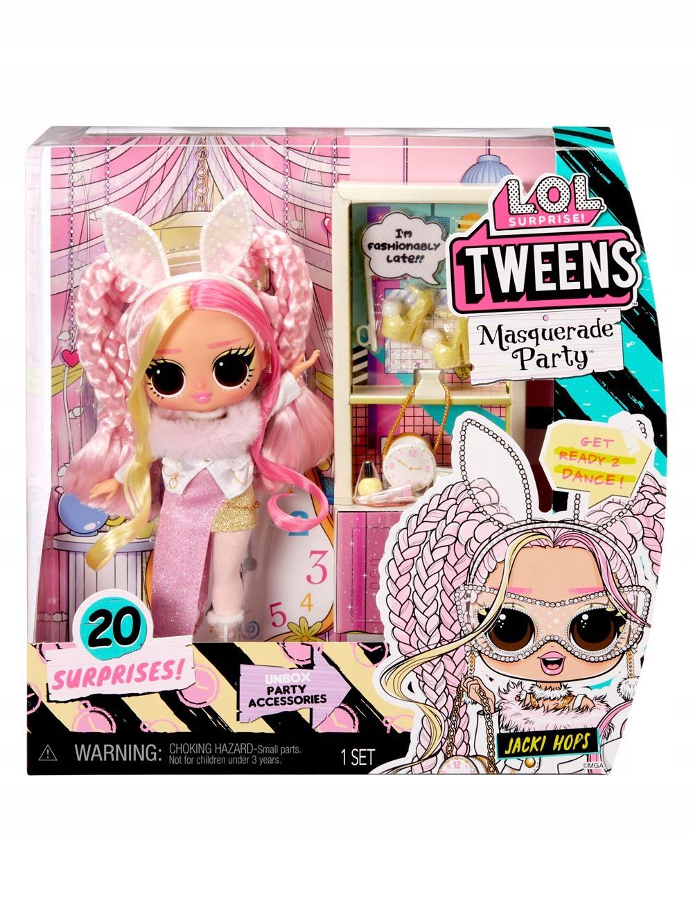 Фото товара1