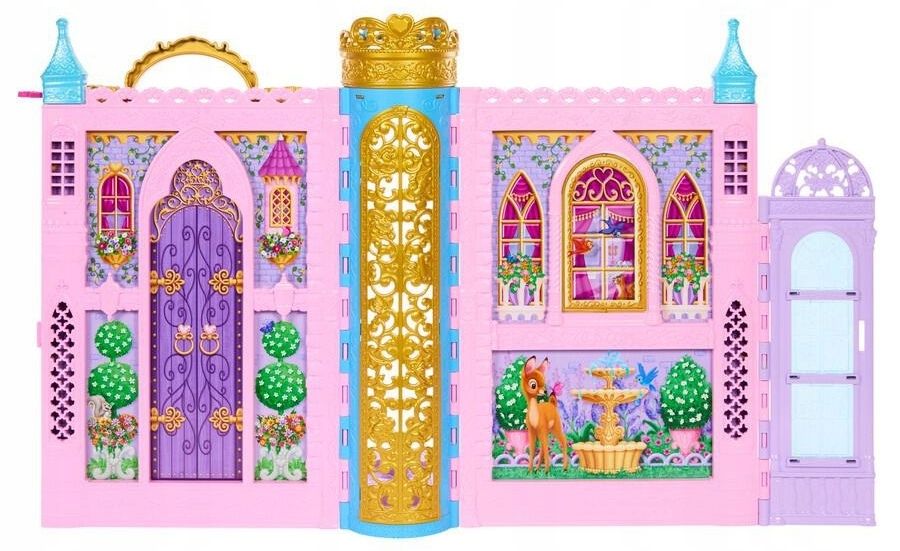 Фото товара1