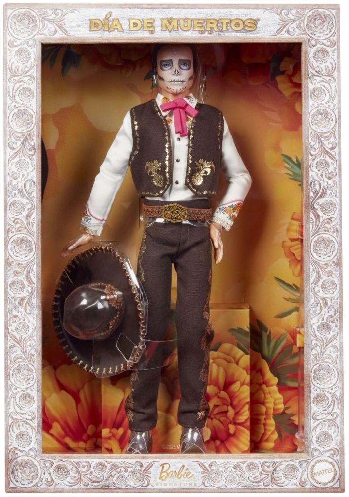 Фото товара1