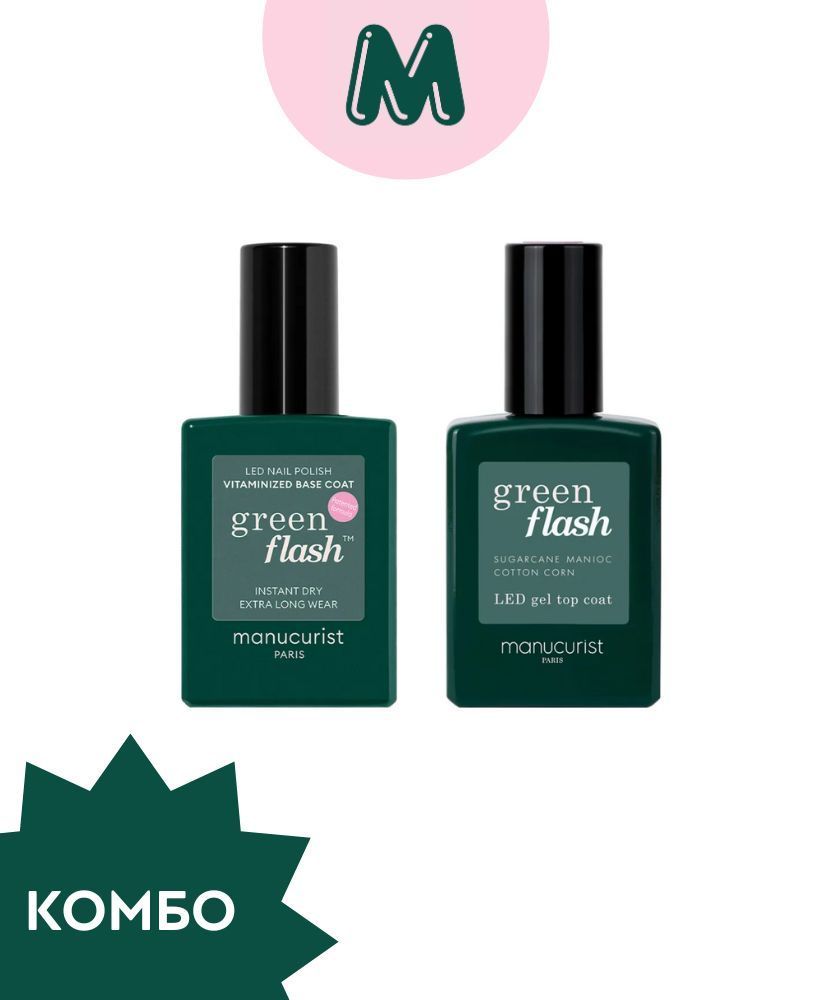 Фото товара1