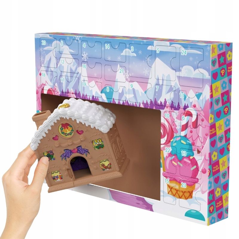 Фото товара1