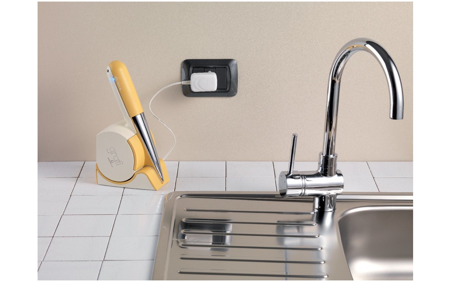 Фото товара1