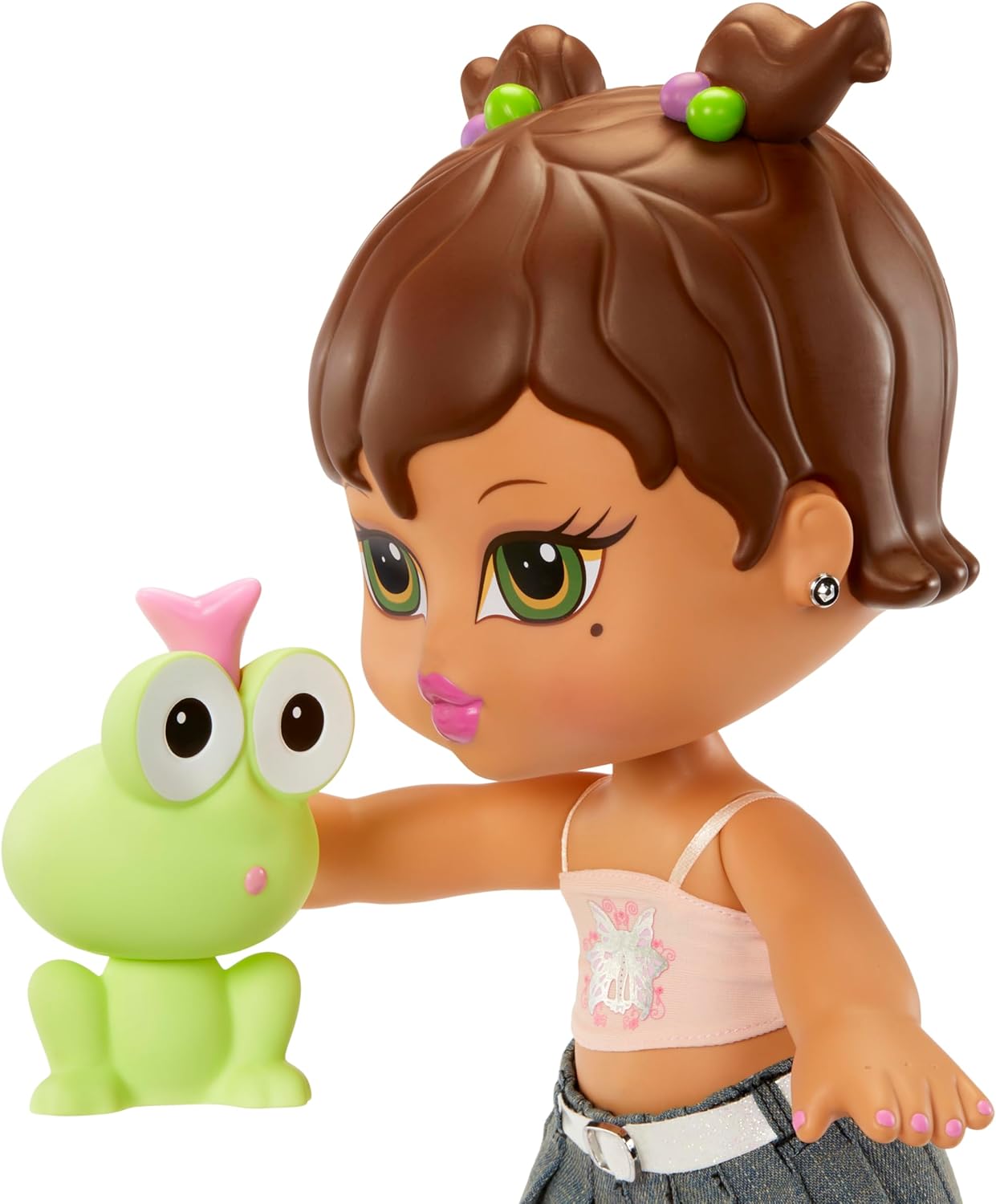 Фото товара1