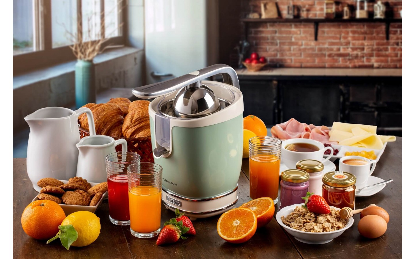 Фото товара1