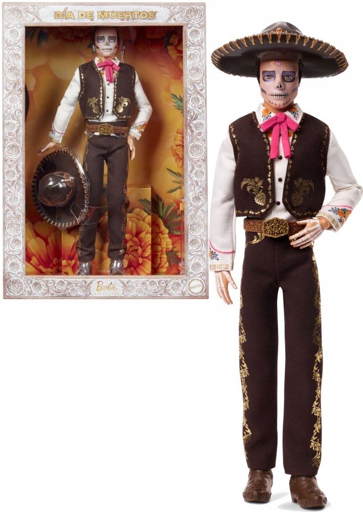 Фото товара1