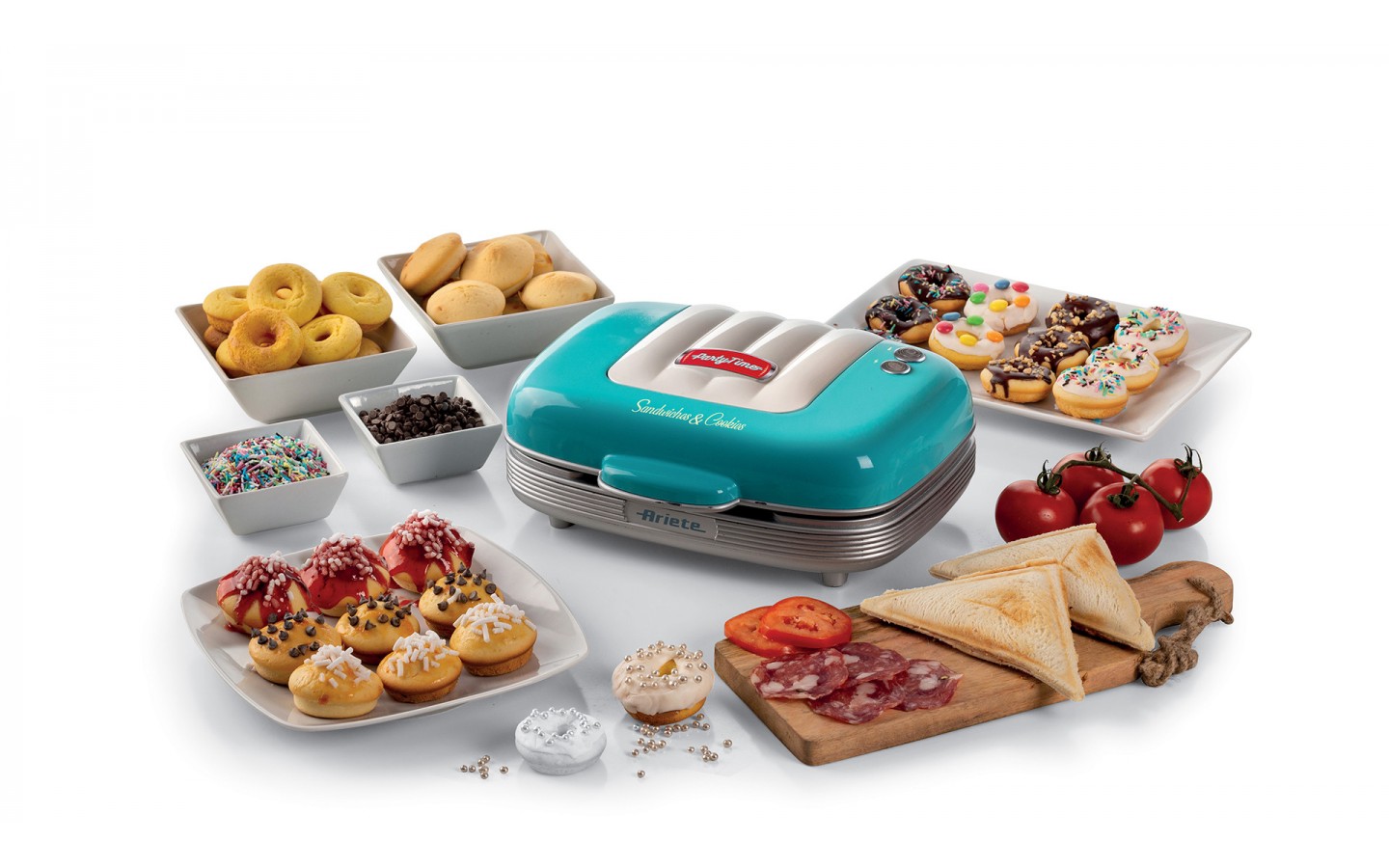 Фото товара1