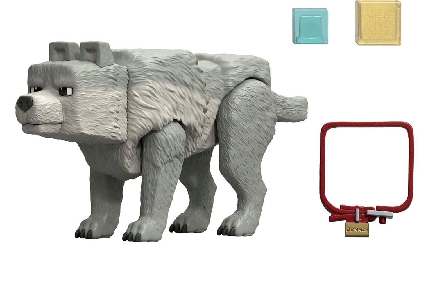 Фото товара1