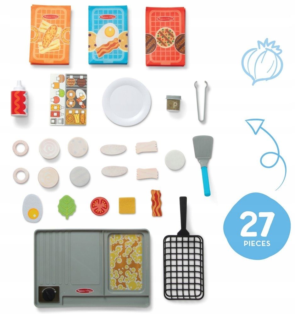 Фото товара1