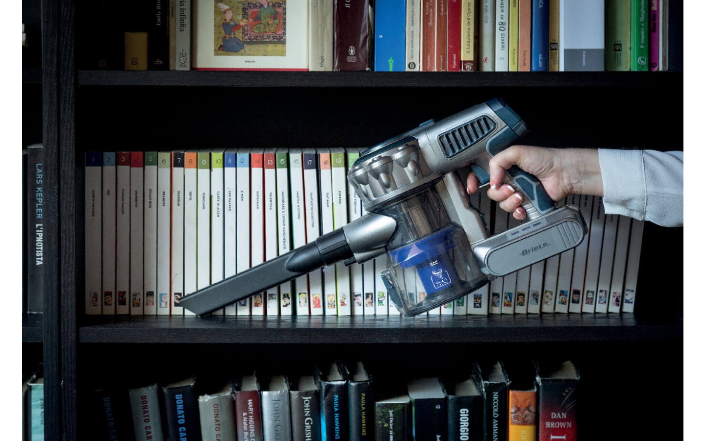 Фото товара1