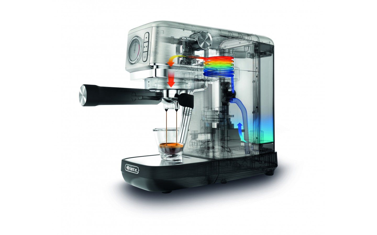 Фото товара1