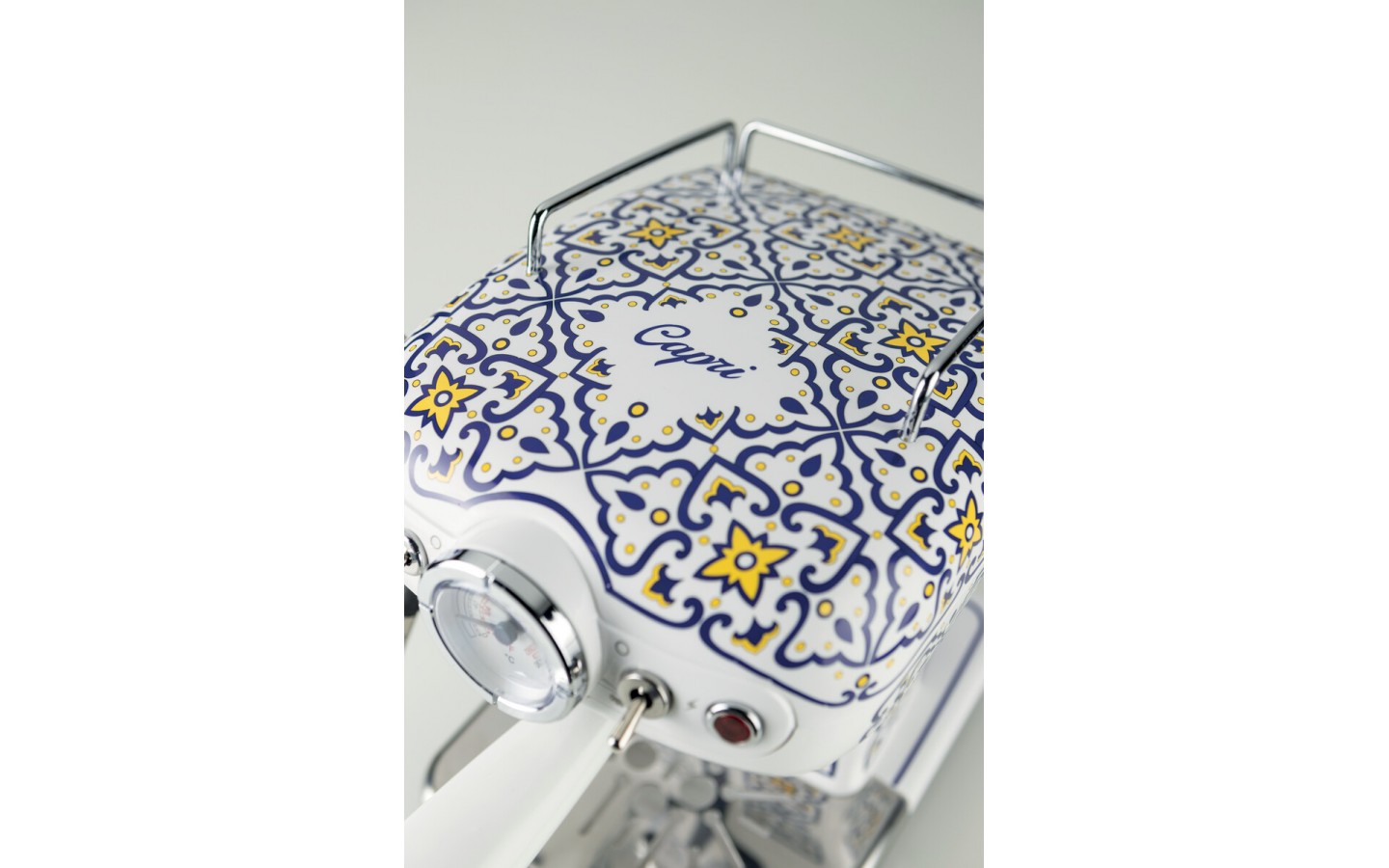 Фото товара1