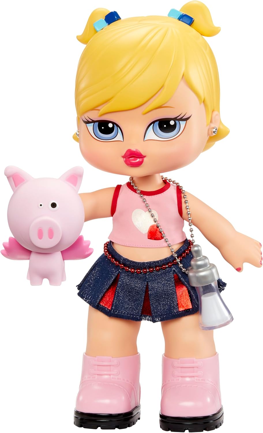 Фото товара1