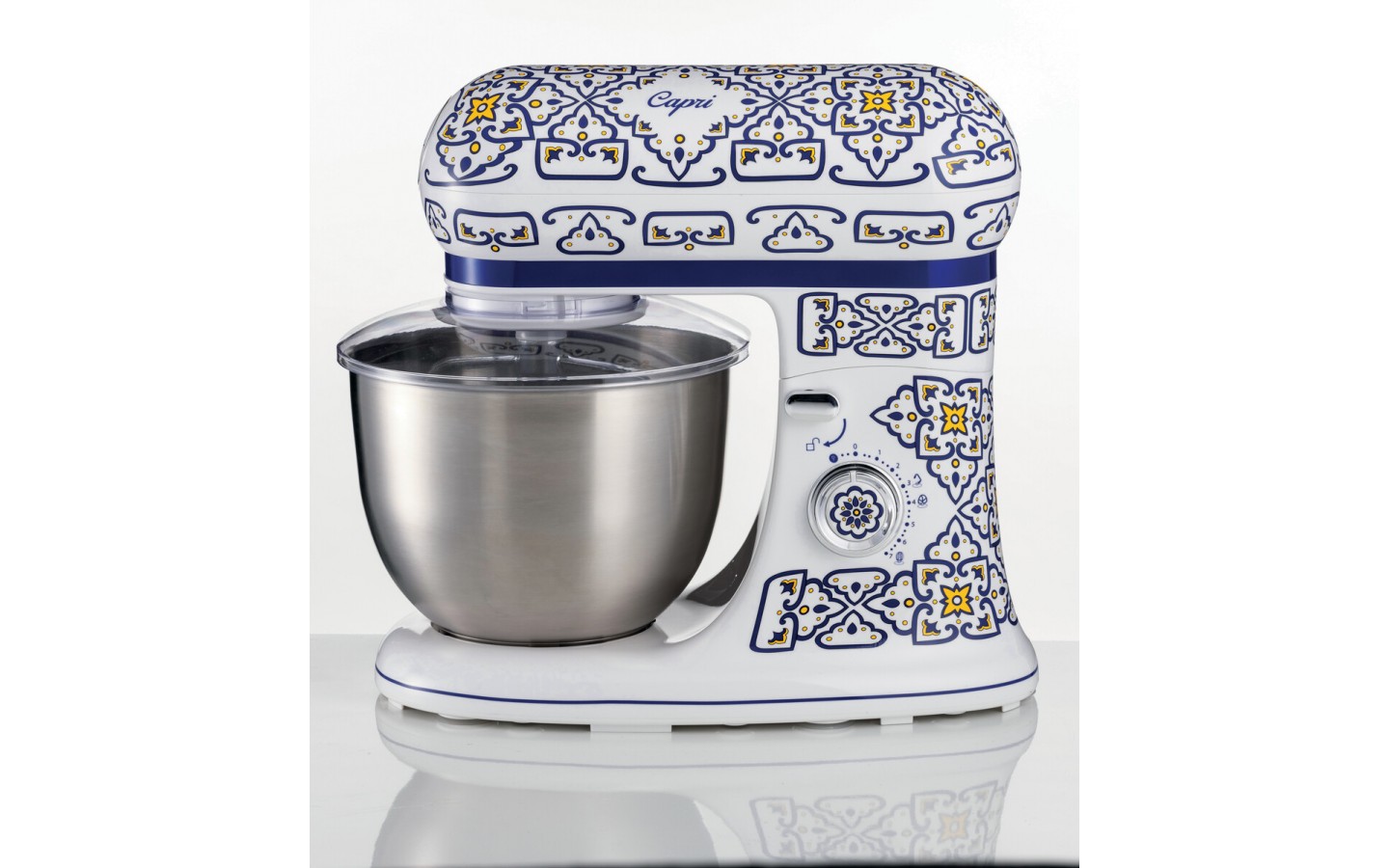 Фото товара1