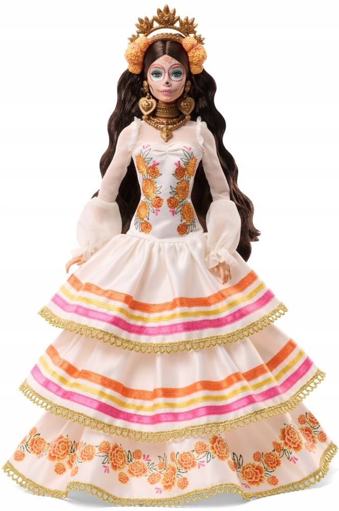 Фото товара1