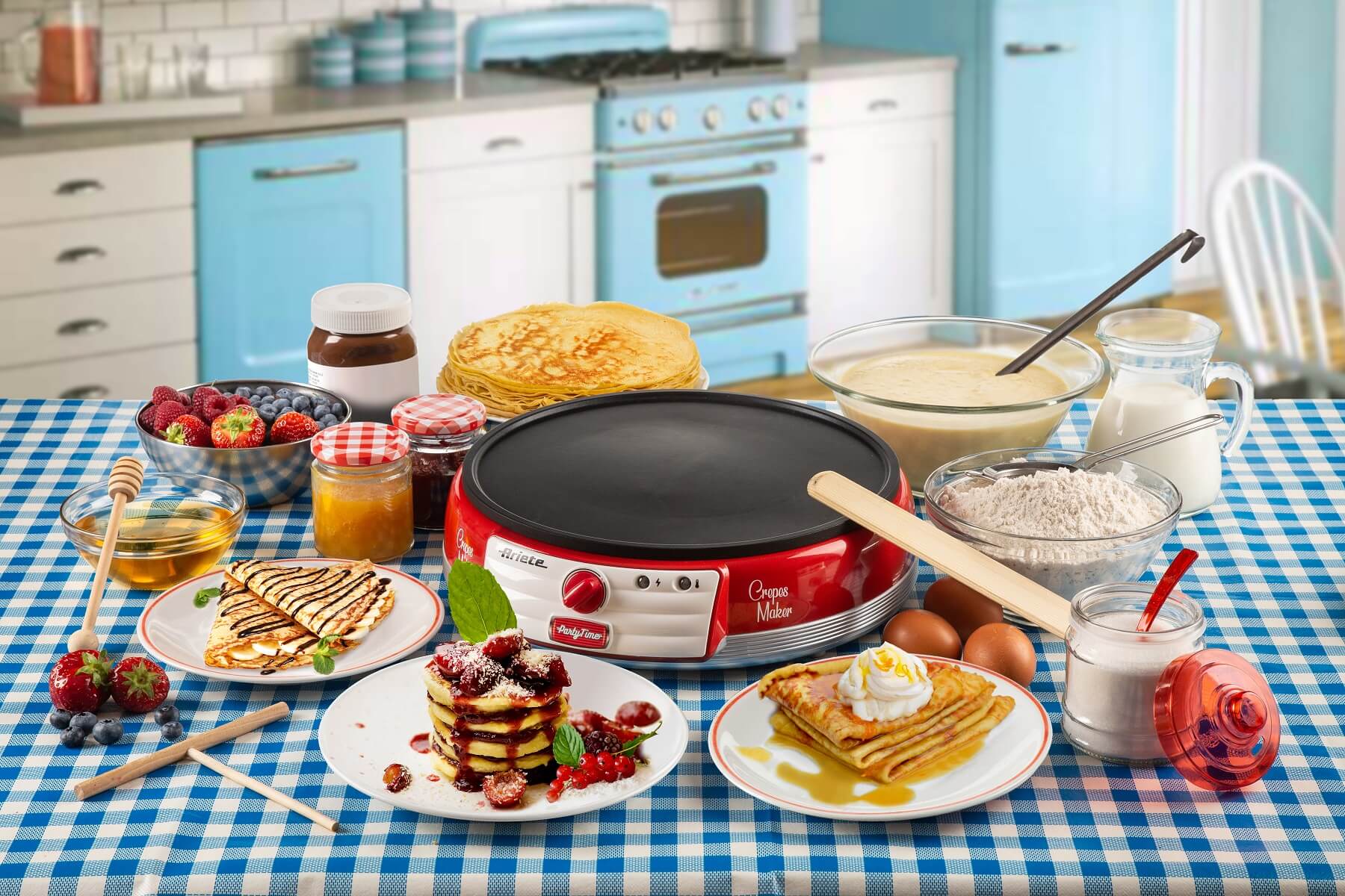 Фото товара1